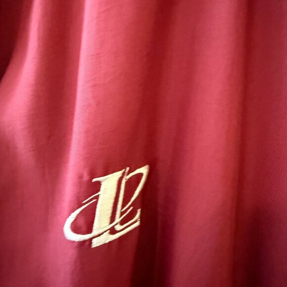 Vintage NFL Coat San Francisco 49ers Jacket XXL - Picture 5 of 5